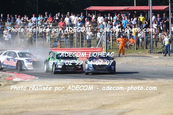 http://v2.adecom-photo.com/images//1.RALLYCROSS/2021/RALLYCROSS_LOHEACRX _2021/WORLD_RX/KNAPICK_Herve/40A_1856.JPG